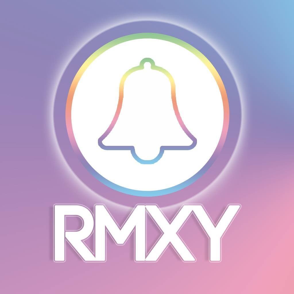 Co je to remix a proč je dnes tak populární?