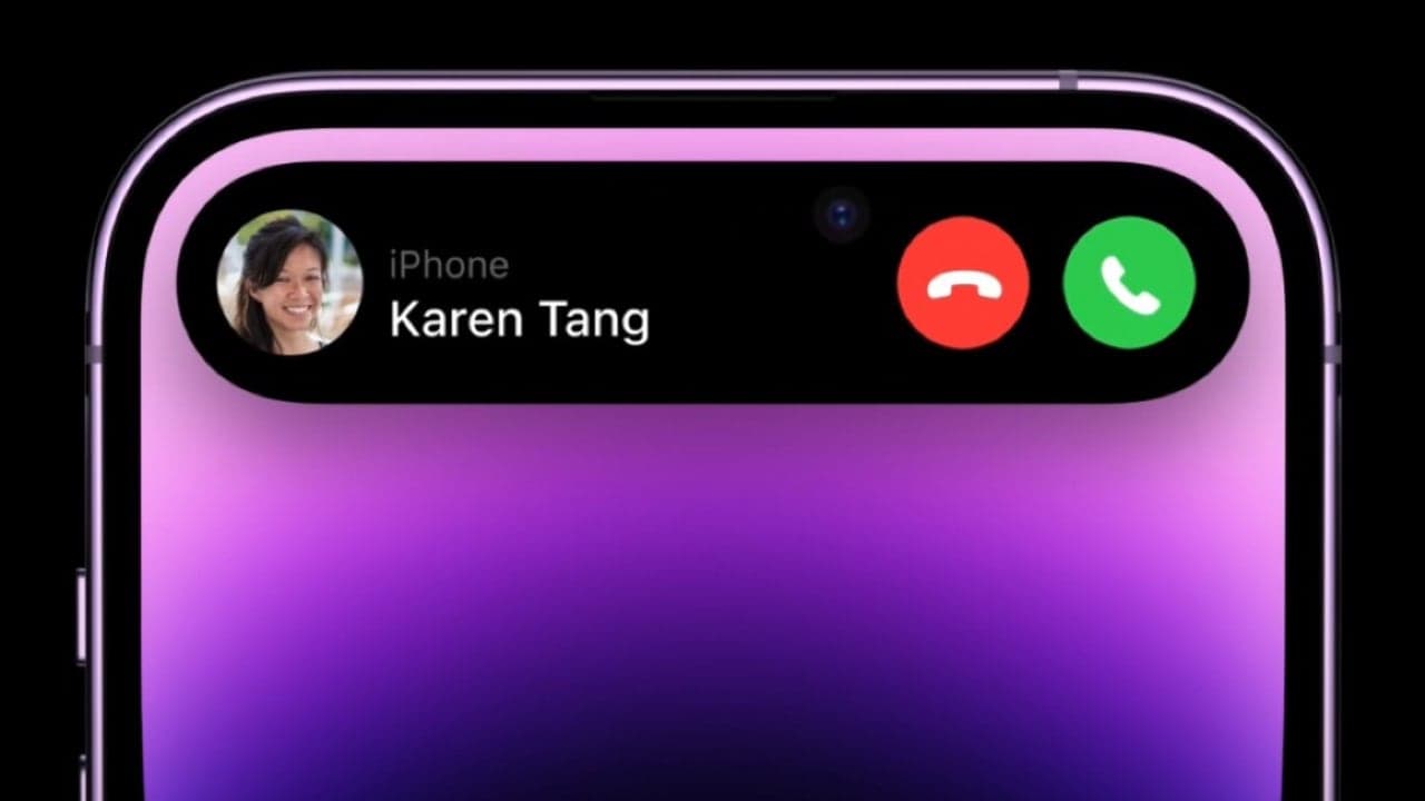 Jak si nastavit vlastní vyzvánění iPhone: Praktický průvodce pro každého