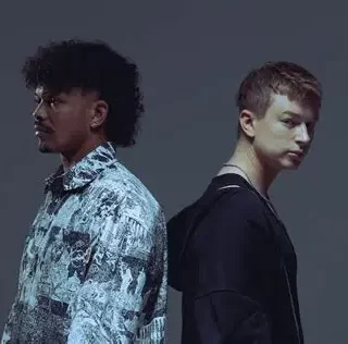 Adam Mišík & Ben Cristovao – DIAMANTY