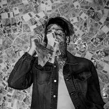 PTK – BIG STEPPER