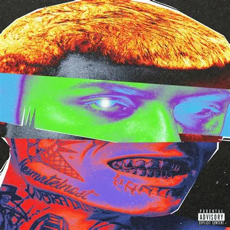Yzomandias – WAGWAN