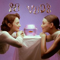 Vesna & Kateřina Marie Tichá – Po Vodě