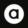 ASOS