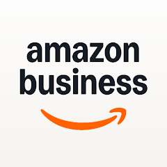 Amazon Business: Acquisti B2B