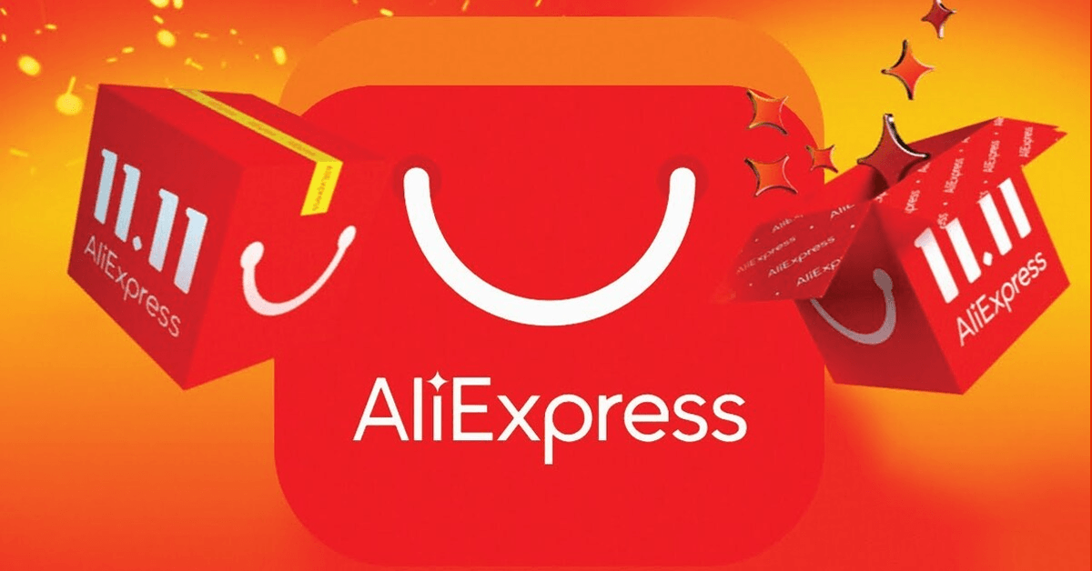 Come funziona Aliexpress