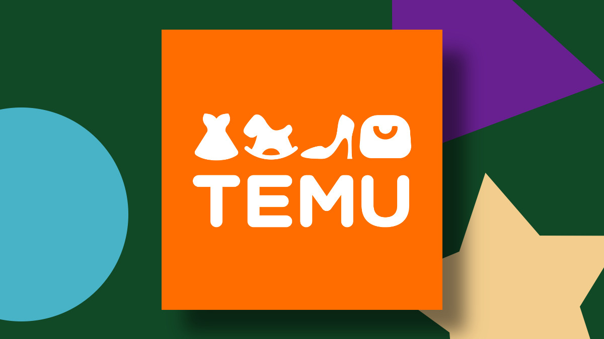 Come guadagnare con Temu
