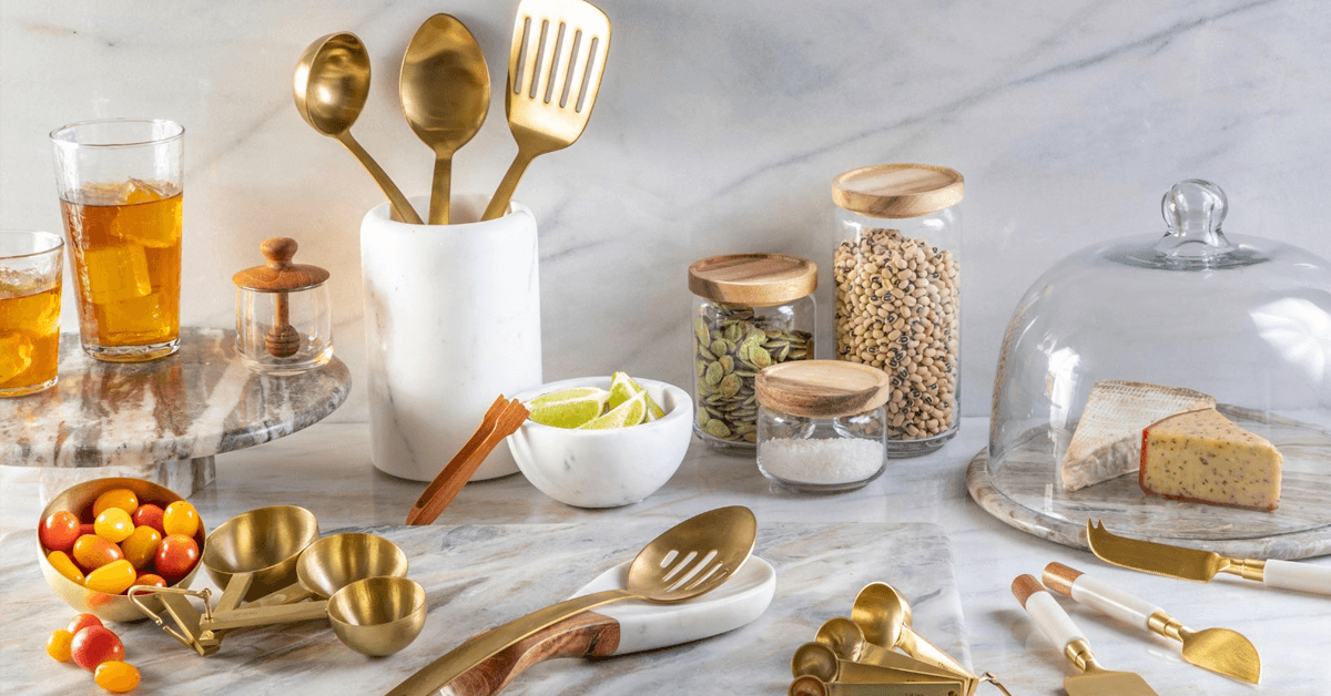 Cosa comprare su Temu