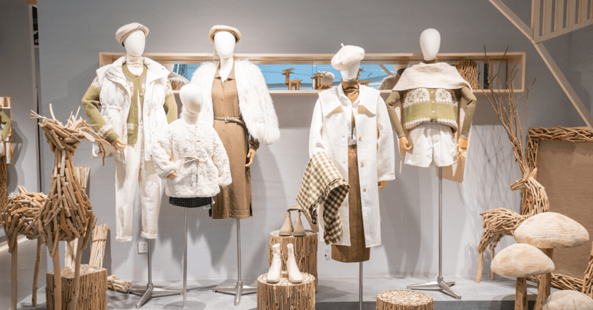 Cosa comprare su Temu