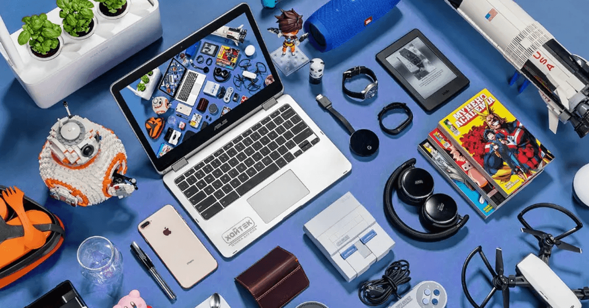 Cosa comprare su Temu