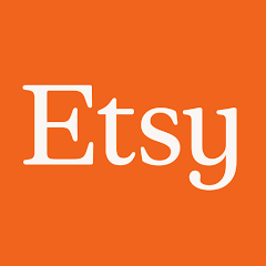 Etsy: acquista moda e arredi