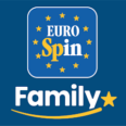 Eurospin Family