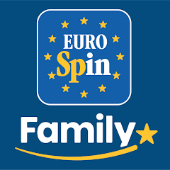 Eurospin Family