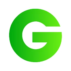 Groupon-Offerte Super Scontate