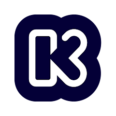 KIABI