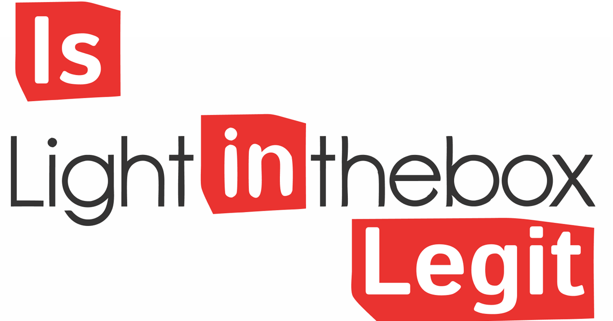 LightInTheBox