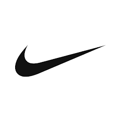 Nike: scarpe e sportswear