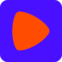 Privé by Zalando – Outlet