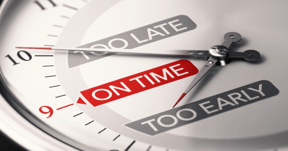 Quanto ci mette Shein ad arrivare