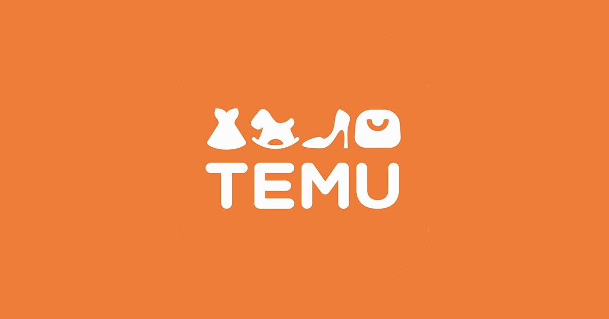 Temu