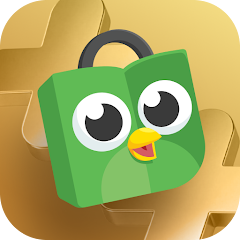 Tokopedia