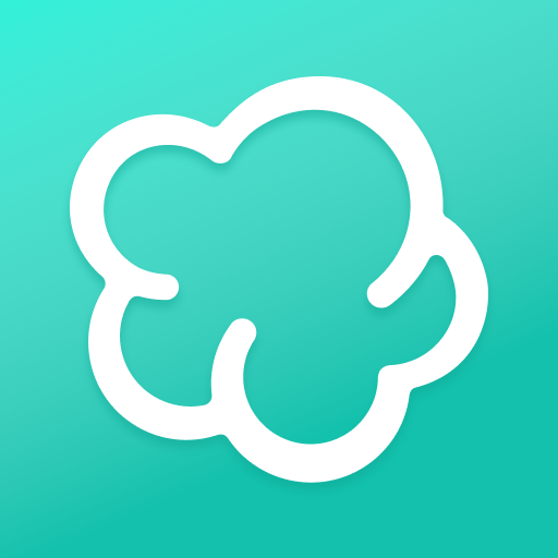 Wallapop – Vendi e Compra