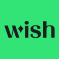 Wish