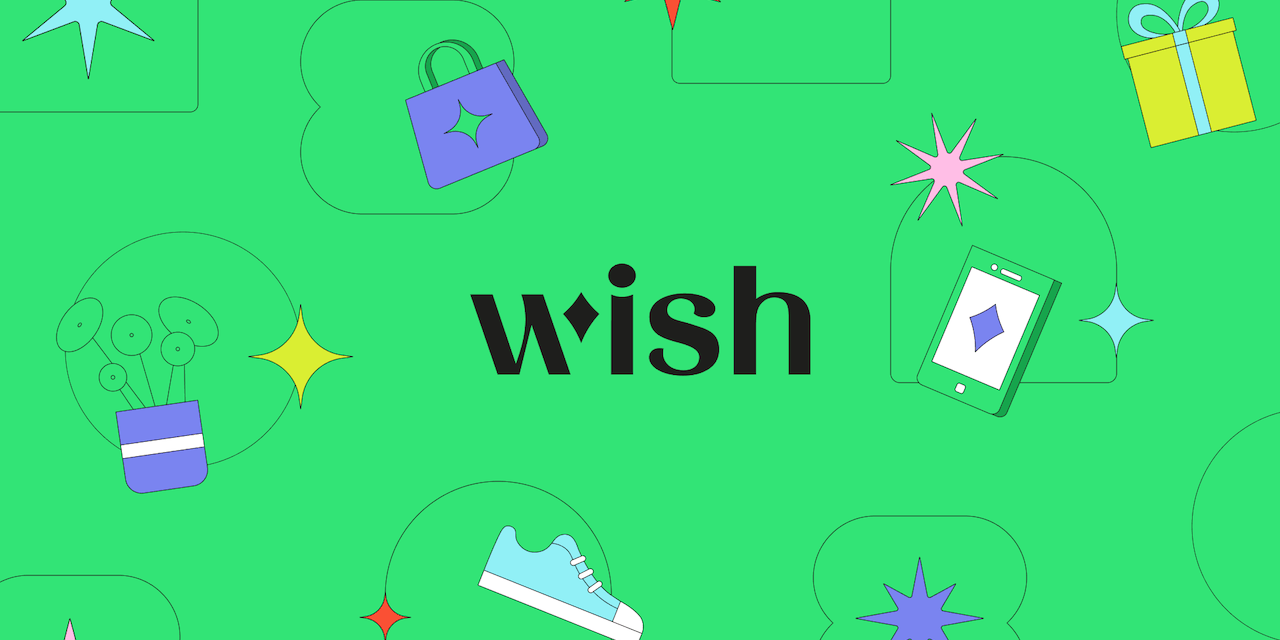 Wish