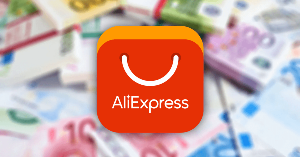 Aliexpress è sicuro