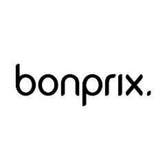 bonprix – La tua moda online