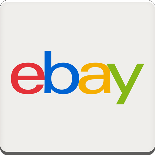 eBay