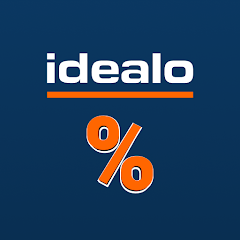 idealo: confronta prezzi