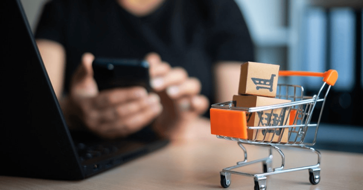 spedizione gratuita su Temu