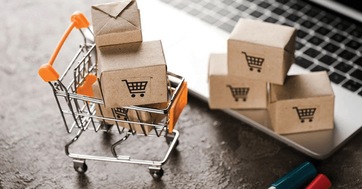 spedizione gratuita su Temu