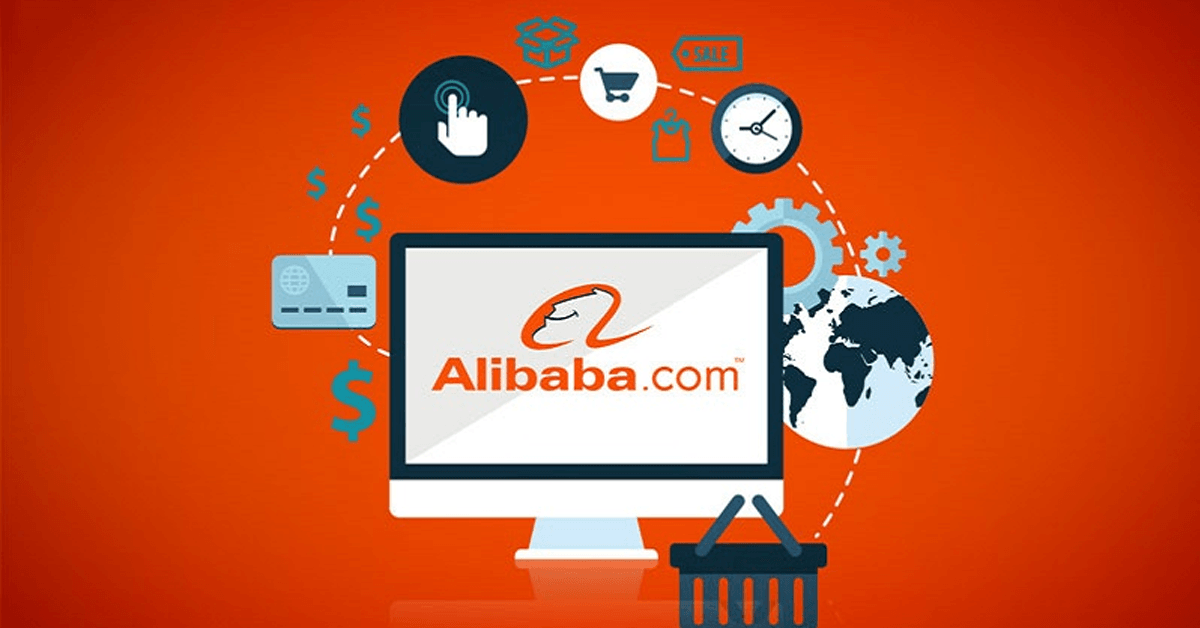 Alibaba.com