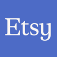 Etsy Seller
