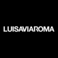LUISAVIAROMA