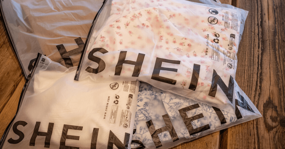 Shein