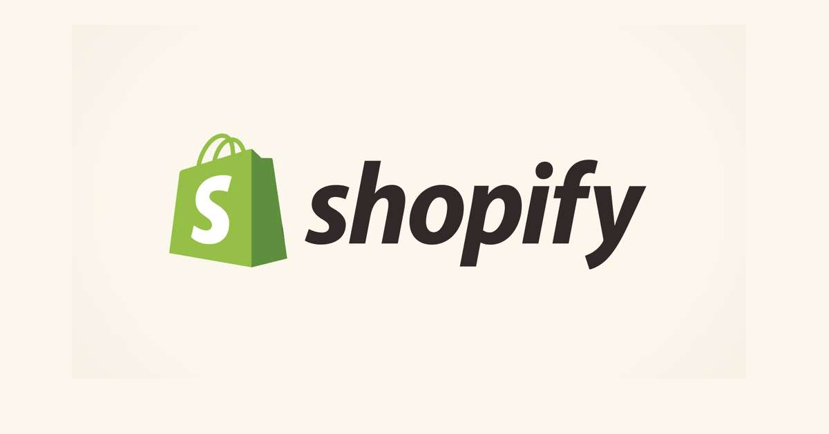 Shopify come funziona