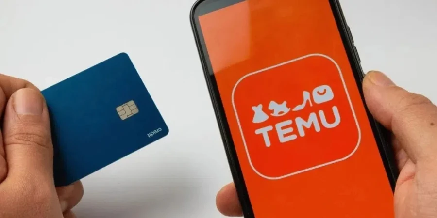 Temu Credit