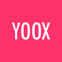 YOOX – Moda, Design e Arte