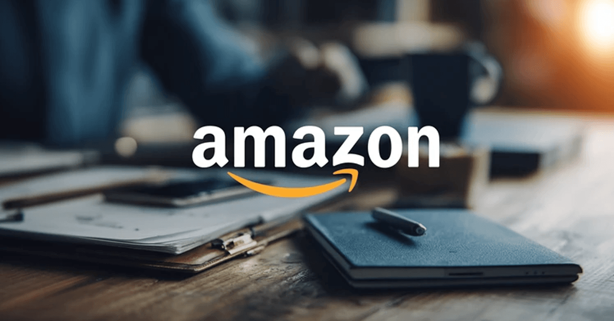 amazon business prime