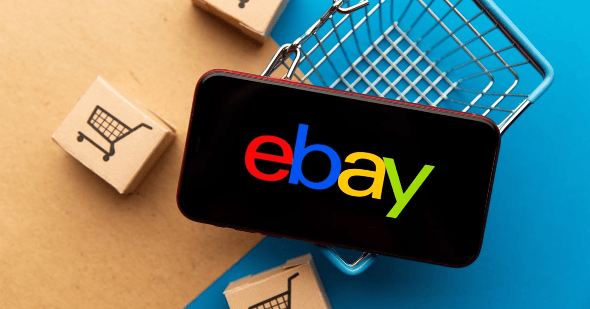 ebay