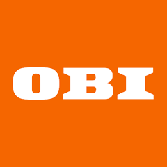 heyOBI PUOI FARE TUTTO CON OBI